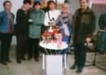 INO 2002 (21).jpg